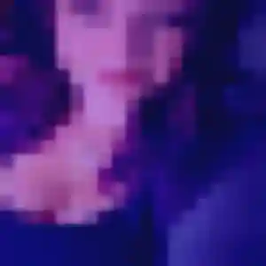 Nesrine, femme de 24 ans veut beurette à Montournais