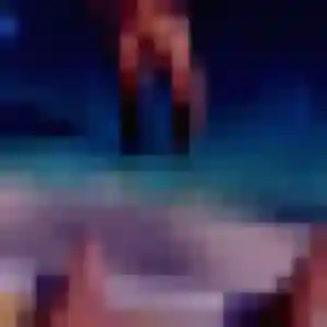 Yasmine, fille de 35 ans propose beurette à Montournais