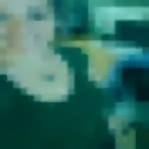 Charmante Ines, 27 ans à Montpellier-de-Médillan - voir sa photo