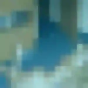 Photo sexy de Kamila, 33 ans à Montpellier-de-Médillan - rencontre sans lendemain