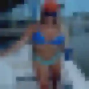 Rejoins Maya, 45 ans à Montpellier-de-Médillan gratuitement