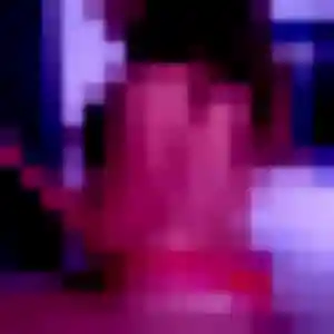 Photo privée de Noura, 32 ans à Montpellier-de-Médillan - plan discret
