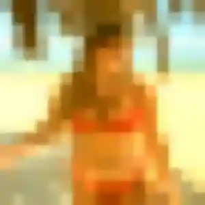 Photo exclusive de Wafa, 35 ans à Montpellier-de-Médillan - plan discret