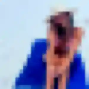 Alina de Montpellier, 33 ans - beurette sans lendemain