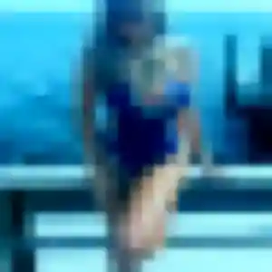 Alya, 30 ans, disponible à Montpellier pour une rencontre coquine