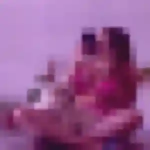 Fouzia (44 ans) à Montpellier propose une rencontre maintenant