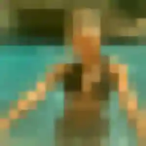 Aicha, 34 ans, dispo pour beurette à Montperreux