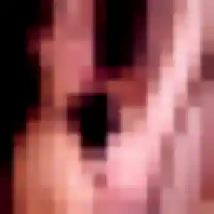 Photo sexy de Dalila, 27 ans à Montperreux - plan discret