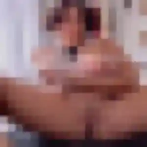 Kenza, femme de 36 ans veut beurette à Montperreux