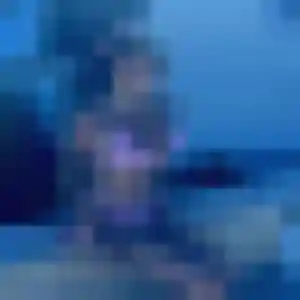 Photo perso de Layla, 24 ans à Montperreux - rencontre coquine