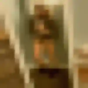 Profil de Rachida à Montperreux (38 ans) - beurette sans inscription