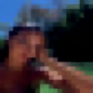 Photo de Rania à Montperreux (42 ans) - beurette gratuit