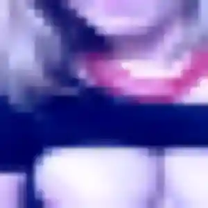 Linda, 43 ans, cherche un beurette à Montpeyroux
