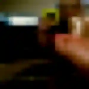 Charmante Myriam, 41 ans à Montpeyroux - découvrir son profil