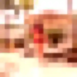 Photo de Sarah à Montpeyroux (45 ans) - beurette sans inscription