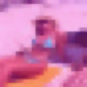 Photo sexy de Sirine, 37 ans à Montpeyroux - plan discret