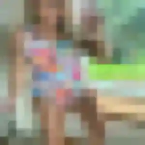 Ghizlane, 31 ans, cherche un beurette à Montpezat-de-Quercy