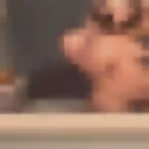 Photo privée de Rachida, 38 ans à Montpezat-de-Quercy - plan discret