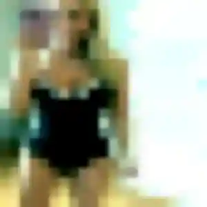Sanaa, femme de 25 ans cherche beurette à Montpezat-de-Quercy