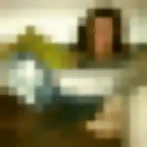 Amira, femme de 23 ans propose beurette à Montpezat-sous-Bauzon