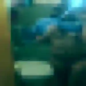 beurette à Montpezat-sous-Bauzon : photo de Fatima, 39 ans - sans engagement