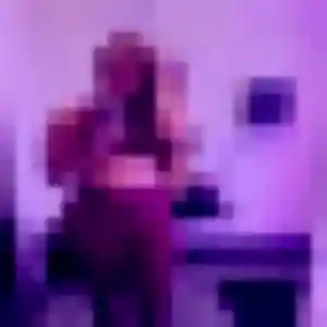Photo de Hafsa à Montpezat-sous-Bauzon (31 ans) - beurette anonyme