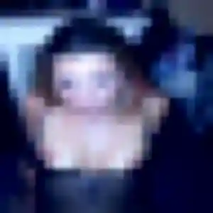 Jihane, 22 ans, cherche un beurette à Montpezat-sous-Bauzon