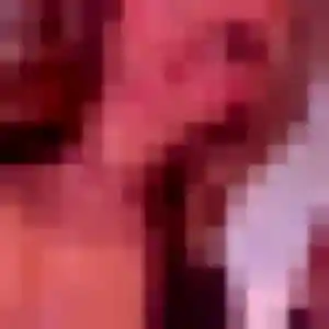 Belle Lamia, 34 ans à Montpezat-sous-Bauzon - la contacter