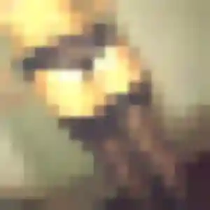 Photo privée de Nadia, 24 ans à Montpezat-sous-Bauzon - rencontre coquine