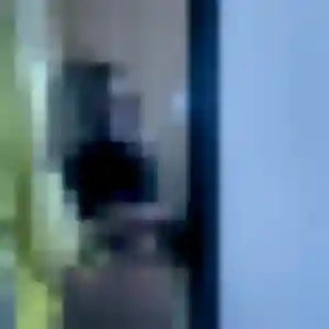 Emna, 25 ans, disponible à Montpezat pour un beurette