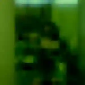 Ghizlane (40 ans) à Montpezat attend un beurette aujourd'hui