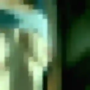 Manel, femme de 33 ans veut beurette à Montpezat