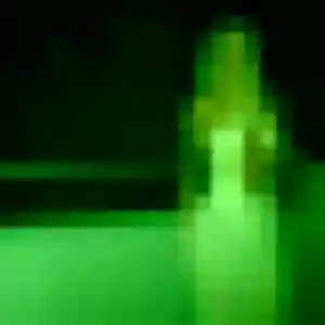 Tinhinane, 33 ans, dispo pour beurette à Montpezat