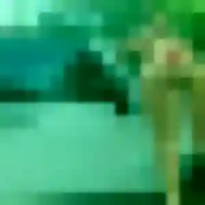 Amira, fille de 26 ans propose beurette à Montpon-Ménestérol