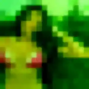Fouzia, 35 ans, cherche un beurette à Montpon-Ménestérol