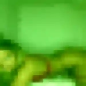 Hayat (38 ans) à Montpon-Ménestérol cherche un beurette ce soir