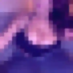 Ikram (39 ans) à Montpon-Ménestérol propose un beurette maintenant