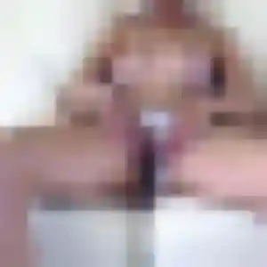 Jihane, 42 ans, cherche un beurette à Montpon-Ménestérol