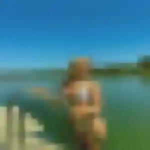 Photo de Maissa à Montpon-Ménestérol (25 ans) - beurette discret