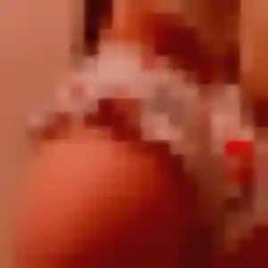 Nabil, femme de 39 ans propose beurette à Montpon-Ménestérol