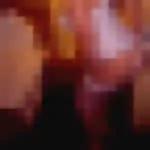 Hanane de Montpont-en-Bresse, 42 ans - beurette discret