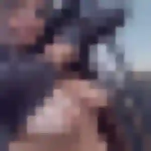 Lyna, fille de 36 ans cherche beurette à Montpont-en-Bresse
