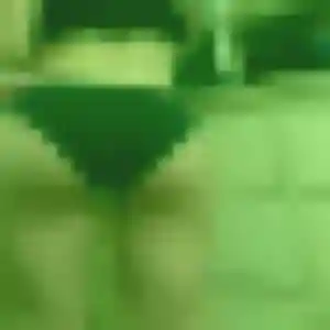 Noura, 35 ans, en ligne à Montpont-en-Bresse pour une rencontre coquine