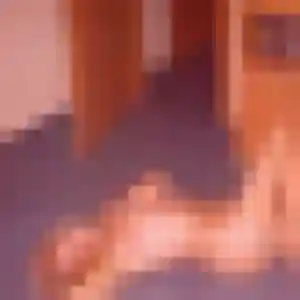 Sexy Ines, 31 ans à Montpouillan - voir sa photo
