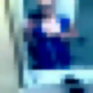 Kenza, femme de 22 ans veut beurette à Montpouillan