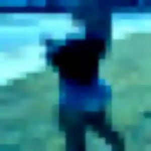 Photo exclusive de Zahra, 37 ans à Montpouillan - plan discret