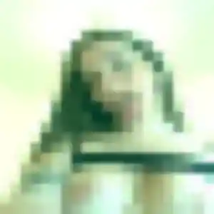 Photo exclusive de Rachida, 34 ans à Montrabé - plan discret