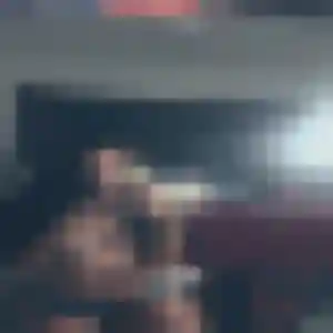 Rokia, 28 ans, dispo pour beurette à Montrabé