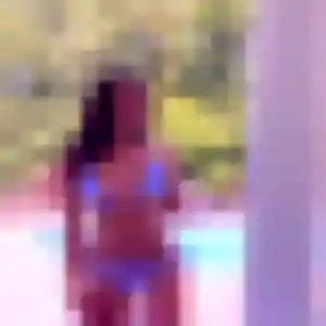 Photo exclusive de Rokia, 45 ans à Montrabé - rencontre coquine