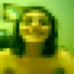 Sexy Soraya, 33 ans à Montrabé - découvrir son profil